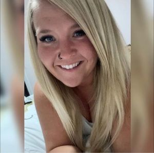 Meet your Posher, Mindy